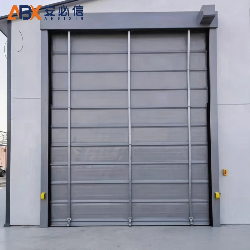 常德市堆积门