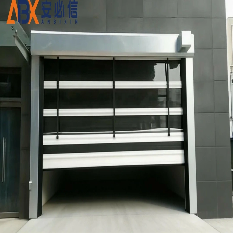 常德市海绵门封