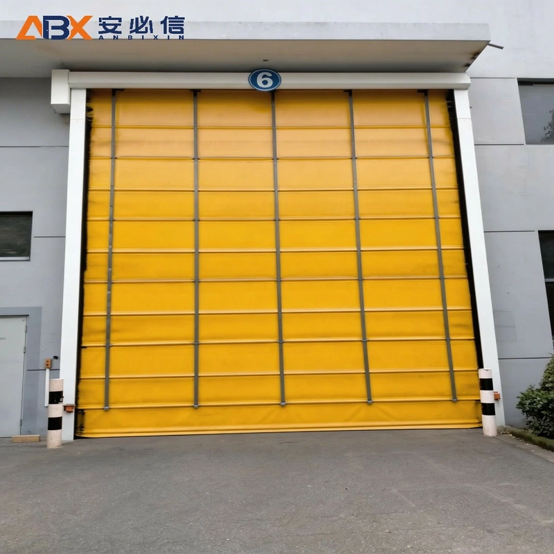 常德市伸缩式卸货平台